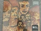 WIND & FIRE EARTH - EARTH,WIND & FIRE   VINYL LP NEW