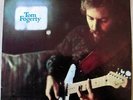 TOM FOGERTY CREDENCE CCR Goodbye Media Man +3 Rare SOUTHAMERICA 7