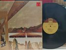 Stevie Wonder - Innervisions Tamla LP VG+ SOUL/R&B SHRINK