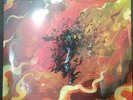 Hotline Miami Collector's Edition Vinyl LP Sealed (1st Pressing)