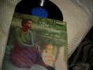 Nina Simone LP BETHLEHEM rare STEREO copy  'An Intimate Variety of Vocal Charm'