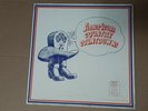 8/17/74 American American Country Countdown 3 LP/Vinyl #C743-7 w/ Cue Sheets