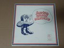 8/31/74 American American Country Countdown 3 LP/Vinyl #C743-9 w/ Cue Sheets