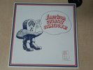 1/3/76 American American Country Countdown 3 LP/Vinyl #C761-1 w/ Cue Sheets