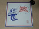 12/25/76 American Country Countdown 3LP/Vinyl #C764-13 w/Cue Sheets