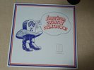 12/23/78 American Country Countdown 3LP/Vinyl C784-12 w/Cue Sheets Willie Nelson