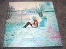 6360 004 - AFFINITY - AFFINITY (LINDA HOYLE) - VERTIGO SWIRL