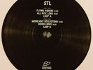 STL Nocturnal Mixdowns 2x12