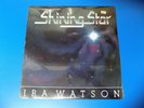1982 SEALED Modern Soul Gospel LP 