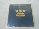 DESMOND DEKKER-MAYTALS-PIONEERS-THE KING KONG COMPILATION-LP-MANGO 9632-SKA-NM