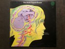 The Keith Tippett Group, Dedicated to you..., Vertigo swirl, 1st UK press, EX