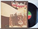 Led Zeppelin - Led Zeppelin 2 LP | Robert Ludwig Version |  Atlantic SD 8236 |