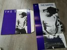 The Smiths Morrissey 12