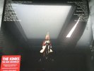 RSD 2020: THE KINKS - The Kink Kronikles (ltd 2x LP 12