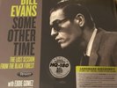 RSD 2020: BILL EVANS Some Other Time: The Lost Session From The Black Forest NEU