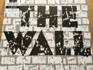 RSD 2020: ROGER WATERS - The Wall - Live In Berlin (ltd 12