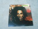 BOB MARLEY-NATTY DREAD-LP-VINYL-US-INNER-ISLAND 9281-VG++/NM