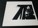 JOY DIVISION  - paris + uk   -2 x  lp' +7'- coloured