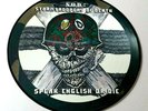 S.O.D  STORM TROOPERS OF DEATH  SPEAK ENGLISH OR DIE  2004  RARE  GMR MUSIC