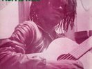 Norris Reid - Give Jah The Praises (Rockers International - 33T Vinyle)