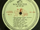 RCA Victor 33 Rpm 10 Inch E-Z Country with Elvis, Anita Carter, Eddy Arnold
