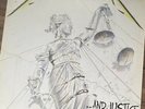 Metallica And Justice For All 2x 12” First Press Vinyl