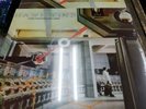 Hawkwind - Quark Strangeness And Charm RSD 2020
