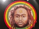 Natty Passing Through Prince Jazzbo Lee Perry Reggae LP Album