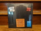 Clipping. with Christopher Fleeger ?– Double Live RSD 2020 Picture Disc Vinyl