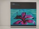 LOOKING GOOD - SEBA - PLANETARY FUNK ALERT - '98 Vinyl VG+ Jungle Drum n Bass