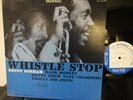 Kenny Dorham 
