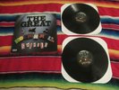 Sex Pistols 