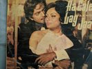 Bollywood Psychedelic Funk Aa Gale Lag Ja  1973   R D Burman