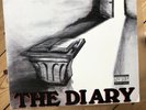 scarface the diary