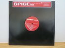 SPICE GIRLS WHO DO YOU THINK YOU ARE 12 inch PROMO NEAR MINT