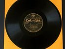 BING CROSBYS FIRST 78 RPM RECORD I'VE GOT THE GIRL DON CLARK COLUMBIA 824-D RARE