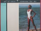 WHITNEY HOUSTON - RARE FRANCE 12