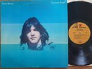 GRAM PARSONS & EMMYLOU HARRIS 