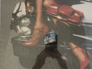 NEW & SEALED 1985 ELEKTRA/ASYLUM VINYL ALBUM/RECORD LP THE CARS GREATEST HITS