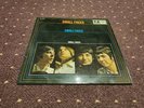 LP Vinyl Small Faces Same Colombia Label Germany SMC 72292 von 1967