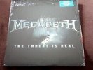 MEGADETH 12