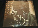 1Der STURMER / REEK OF THE UNZEN GAS FUMES / COMMAND / FOGGED BY FLESHFLIES 4-w