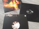 3x Hardcore - Gabber 12