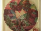 TALKING HEADS - Speaking in Tongues LP - Clear Vinyl Ltd Edition 