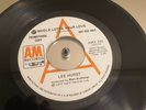 Northern Soul X'Over  Lee Hurst   Whole lotta your love / Saterday's Wild- A&M