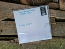 SLINT Outtakes Breadcrumb Trail RSD 2020 WITH SLIPMAT bundle xx/1500