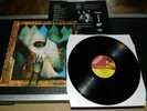 LP   PARADISE LOST   Shades of God   Orig 1st UK Release [1992/OIS] TOP ERHALTEN