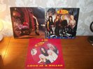 Vixen - Rev It UP - Vixen - Vinyl LP's & 12
