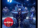 Ace Frehley - Origins Vol 2 Exclusive Cover Art Vinyl x2 + Exclusive CD Bundle
