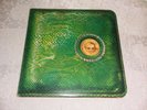 ALICE COOPER LP Billion Dollar Babies ORIGINAL WARNER BROS. W/ Money Poster NM-